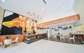 Туры в отель Kaiyouwell Hotel (Southwest Jiaotong University Metro Station Branch)