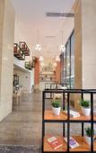 Туры в отель Kaiyouwell Hotel (Southwest Jiaotong University Metro Station Branch)