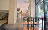 Туры в отель Kaiyouwell Hotel (Southwest Jiaotong University Metro Station Branch)