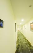 Туры в отель Kaiyouwell Hotel (Southwest Jiaotong University Metro Station Branch)