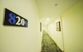 Туры в отель Kaiyouwell Hotel (Southwest Jiaotong University Metro Station Branch)