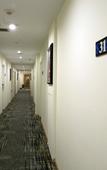 Туры в отель Kaiyouwell Hotel (Southwest Jiaotong University Metro Station Branch)