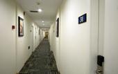 Туры в отель Kaiyouwell Hotel (Southwest Jiaotong University Metro Station Branch)