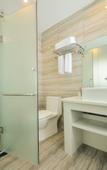 Туры в отель Kaiyouwell Hotel (Southwest Jiaotong University Metro Station Branch)