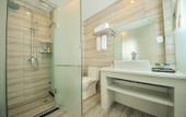 Туры в отель Kaiyouwell Hotel (Southwest Jiaotong University Metro Station Branch)