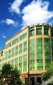 Туры в отель Media Hotel