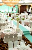 Туры в отель Media Hotel