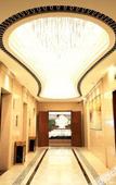 Туры в отель Media Hotel