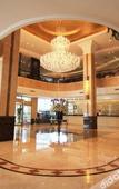 Туры в отель Media Hotel