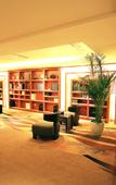 Туры в отель Media Hotel