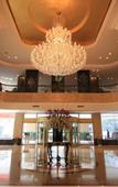 Туры в отель Media Hotel