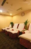 Туры в отель Media Hotel