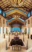 Туры в отель Poly Hot Spring Guiyang Hotel