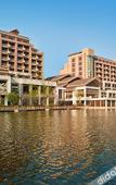 Туры в отель Poly Hot Spring Guiyang Hotel