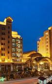 Туры в отель Poly Hot Spring Guiyang Hotel