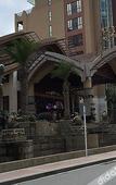 Туры в отель Poly Hot Spring Guiyang Hotel