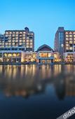Туры в отель Poly Hot Spring Guiyang Hotel