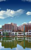 Туры в отель Poly Hot Spring Guiyang Hotel