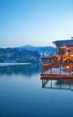 Туры в отель Poly Hot Spring Guiyang Hotel