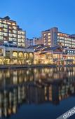 Туры в отель Poly Hot Spring Guiyang Hotel