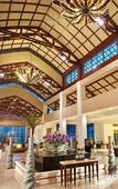 Туры в отель Poly Hot Spring Guiyang Hotel