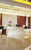 Туры в отель Poly Hot Spring Guiyang Hotel