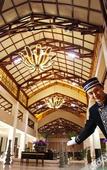 Туры в отель Poly Hot Spring Guiyang Hotel