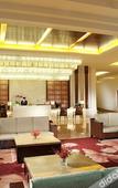 Туры в отель Poly Hot Spring Guiyang Hotel