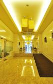 Туры в отель Poly Hot Spring Guiyang Hotel