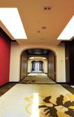 Туры в отель Poly Hot Spring Guiyang Hotel