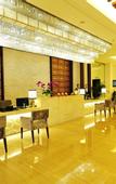 Туры в отель Poly Hot Spring Guiyang Hotel