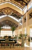 Туры в отель Poly Hot Spring Guiyang Hotel