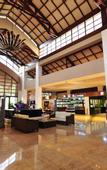 Туры в отель Poly Hot Spring Guiyang Hotel