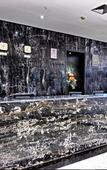 Туры в отель Kingkey Oriental Regent Hotel