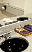 Туры в отель Kingkey Oriental Regent Hotel
