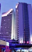 Туры в отель Kingkey Oriental Regent Hotel