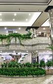 Туры в отель Kingkey Oriental Regent Hotel