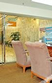 Туры в отель Kingkey Oriental Regent Hotel