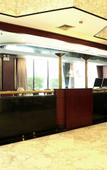 Туры в отель Kingkey Oriental Regent Hotel