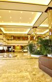 Туры в отель Kingkey Oriental Regent Hotel