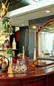 Туры в отель Kingkey Oriental Regent Hotel
