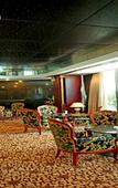 Туры в отель Kingkey Oriental Regent Hotel