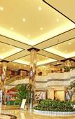 Туры в отель Kingkey Oriental Regent Hotel
