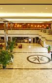 Туры в отель Kingkey Oriental Regent Hotel