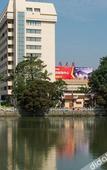 Туры в отель Overseas Chinese Hotel