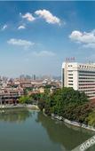 Туры в отель Overseas Chinese Hotel