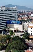 Туры в отель Overseas Chinese Hotel