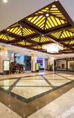 Туры в отель Overseas Chinese Hotel