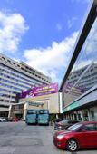Туры в отель Overseas Chinese Hotel