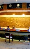 Туры в отель Overseas Chinese Hotel